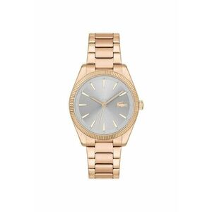 Ceas de dama 2001242 - Quartz - 36mm - 3ATM imagine