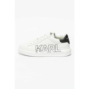 Pantofi sport de piele Kapri imagine