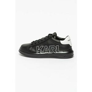 Pantofi sport de piele Kapri imagine
