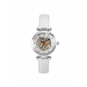 Ceas de dama CVZ0070WHS - Automatic - 38mm - 5ATM imagine