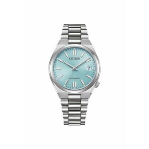 Ceas de dama NJ0200-50L - Automatic - 37mm - 5ATM imagine