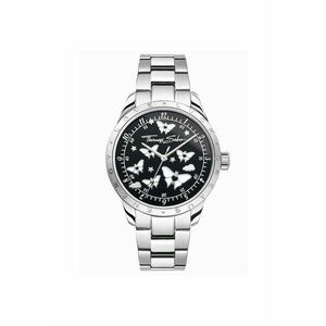 Ceas de dama WA0432-201-203-34 - Quartz - 34mm - 10ATM imagine