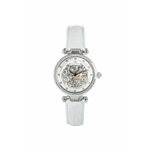 Ceas de dama CVZ0071WHS - Automatic - 38mm - 5ATM imagine