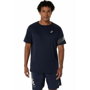 Tricou cu logo pentru alergare imagine
