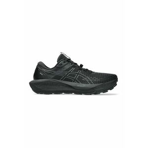 Pantofi GEL-Trabuco 13 GTX pentru alergare imagine