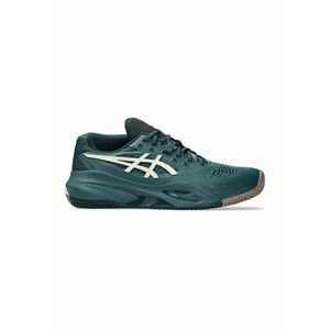 Pantofi Gel-Resolution X pentru tenis imagine