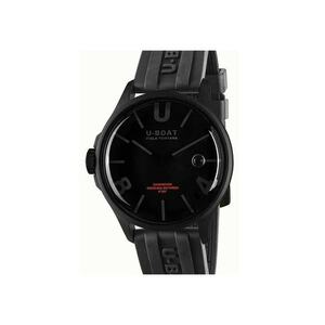 Ceas barbatesc 9545 - Quartz - 40mm - 5ATM imagine