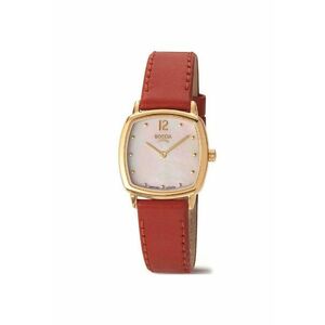 Ceas de dama 3343-03 - Quartz - 25mm - 5ATM imagine