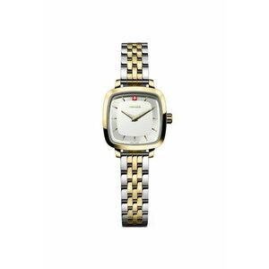 Ceas de dama 01.1911.105 - Quartz - 27mm - 5ATM imagine
