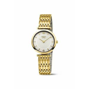 Ceas de dama 3362-04 - Quartz - 30mm - 5ATM imagine