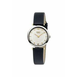 Ceas de dama 3362-01 - Quartz - 30mm - 5ATM imagine
