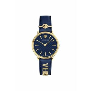 Ceas Dama - V-Circle VE81042-22 1085139456 imagine