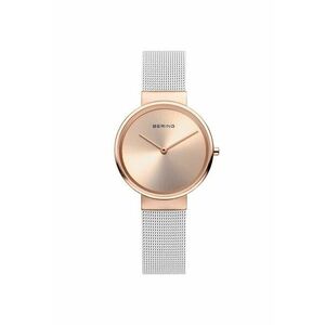 Ceas de dama 14531-266 - Quartz - 31mm - 5ATM imagine