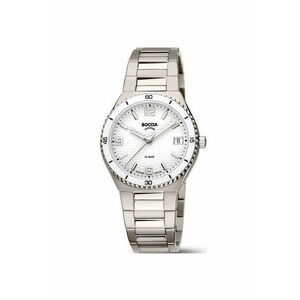 Ceas de dama 3367-01 - Quartz - 35mm - 10ATM imagine
