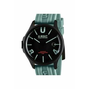 Ceas barbatesc 9526 - Quartz - 44mm - 5ATM imagine
