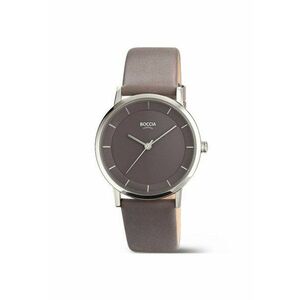 Ceas de dama 3355-02 - Quartz - 35mm - 5ATM imagine