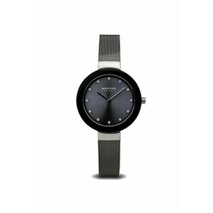 Ceas de dama 11429-389 - Quartz - 29mm - 5ATM imagine