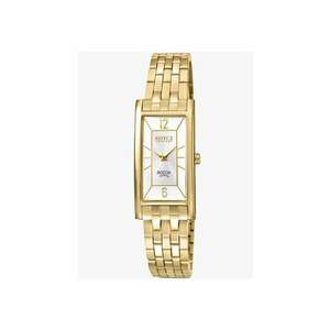 Ceas de dama 3352-04 - Quartz - 19mm - 3ATM imagine