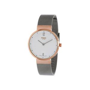 Ceas de dama 3283-06 - Quartz - 30mm - 5ATM imagine