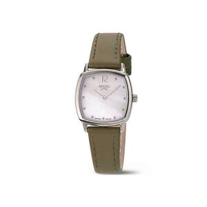 Ceas de dama 3343-01 - Quartz - 25mm - 5ATM imagine