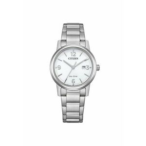 Ceas de dama EW2720-57A - Quartz - 30mm - 3ATM imagine