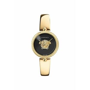 Ceas de dama VECO03122 - Quartz - 39mm - 5ATM imagine