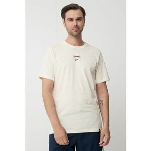 Tricou pentru fotbal Air Max imagine