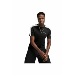 Tricou T7 imagine