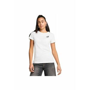 Tricou Ess Small No. 1 Logo Tee imagine