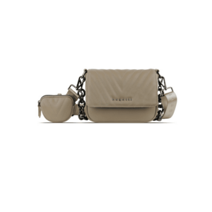 Geanta crossbody dama - model SIRA - 493321 imagine