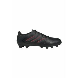 Pantofi pentru fotbal Copa Pure 3 Club imagine