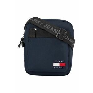 Geanta crossbody Daily Reporter imagine