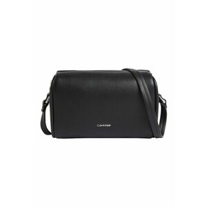 Geanta crossbody din piele ecologica cu aspect texturat Refine imagine