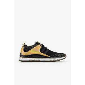 Pantofi sport slip-on imagine