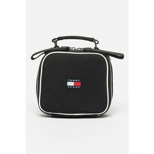 Geanta crossbody Heritage imagine