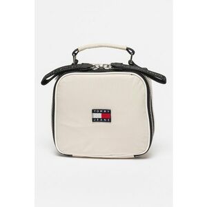 Geanta crossbody Heritage imagine