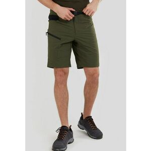 Pantaloni cu buzunare - adecvati pentru drumetii si trekking imagine