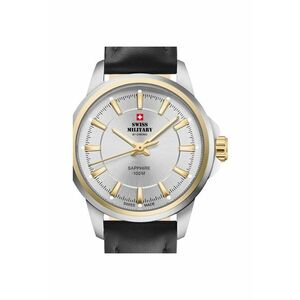 Ceas de dama SM34105.11 - Quartz - 28mm - 10ATM imagine