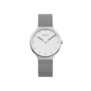 Ceas de dama 18434-004 - Quartz - 34mm - 3ATM imagine