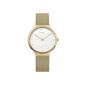 Ceas de dama 18434-334 - Quartz - 34mm - 3ATM imagine