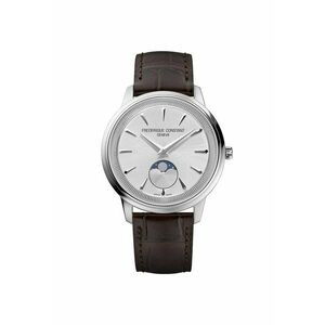 Ceas de dama FC-206S3S6 - Quartz - 37mm - 5ATM imagine
