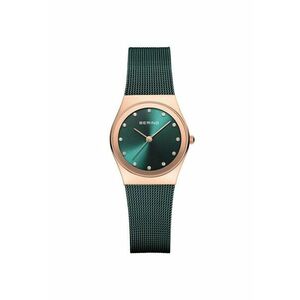 Ceas de dama 12927-868 - Quartz - 27mm - 3ATM imagine