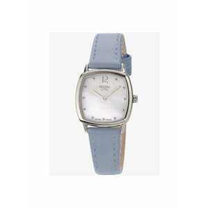 Ceas de dama 3343-05 - Quartz - 25mm - 5ATM imagine