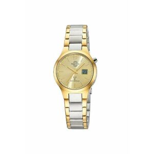 Ceas de dama MTLA-10915-61M - Quartz - 33mm - 3ATM imagine