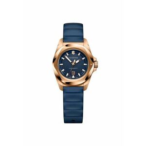 Ceas de dama 242035 - Quartz - 32mm - 10ATM imagine