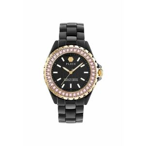 Ceas de dama PWPPA0324 - Quartz - 38mm - 5ATM imagine