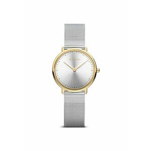 Ceas de dama 15729-010 - Quartz - 29mm - 3ATM imagine