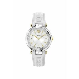 Ceas de dama VE2L00121 - Quartz - 35mm - 5ATM imagine