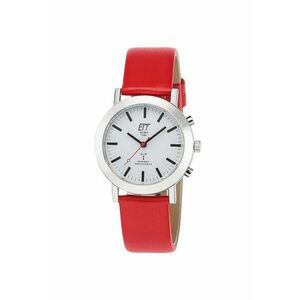 Ceas de dama ELS-11582-11L - Quartz - 35mm - 5ATM imagine