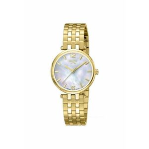 Ceas de dama 3339-03 - Quartz - 30mm - 5ATM imagine